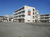 大船小学校 大船小学校
