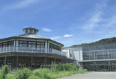 御成小学校 御成小学校