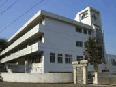 小坂小学校 小坂小学校