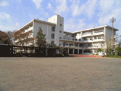 関谷小学校 関谷小学校
