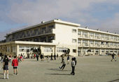 玉縄小学校 玉縄小学校