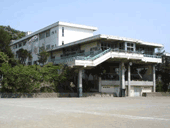 山崎小学校 山崎小学校