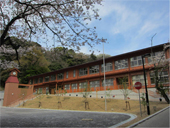 第二中学校 第二中学校