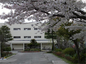 大船中学校 大船中学校